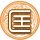 中方回应日媒批高市访美姿态谄媚