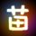 办理高仿蒙台梭利学院文凭学位【degxx.com】