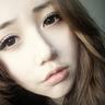 办理高仿文化服装学院毕业证【degxx.com】